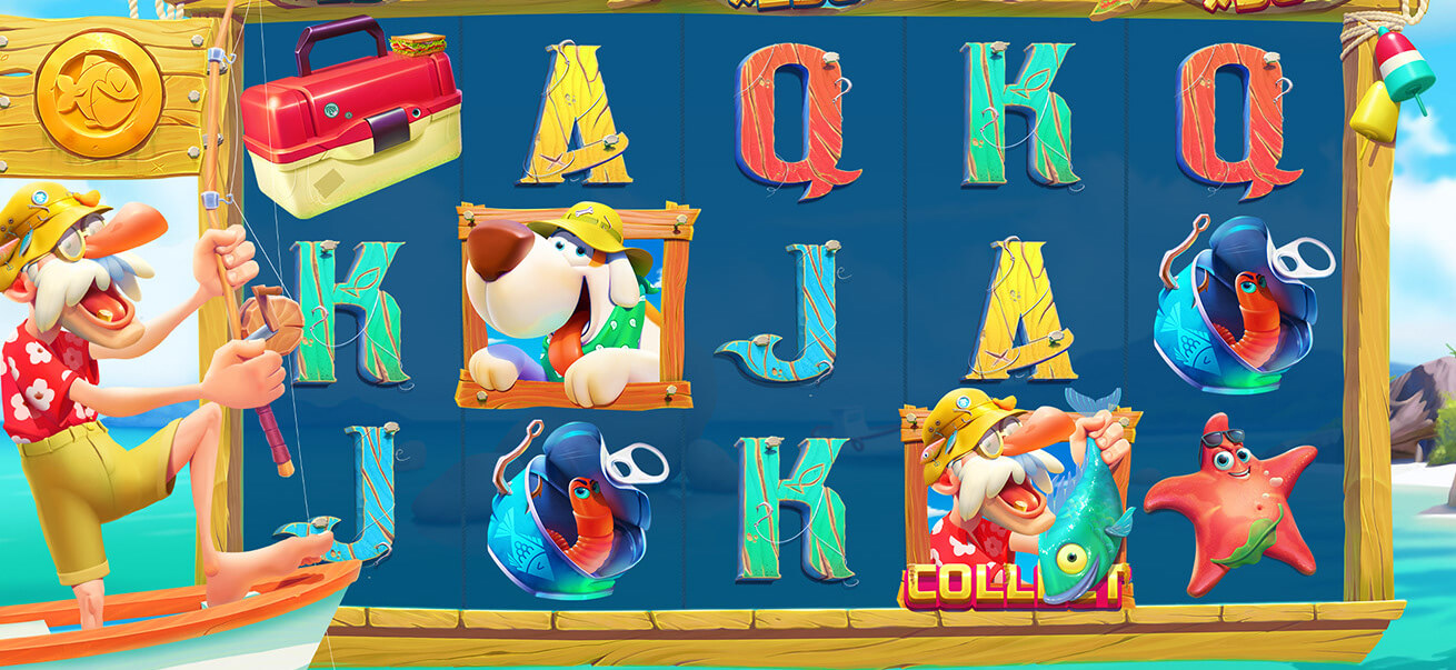 About challengershub.games Entertainment