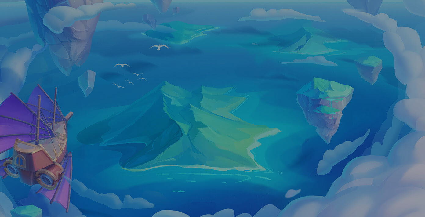 challengershub.games Gaming Experience