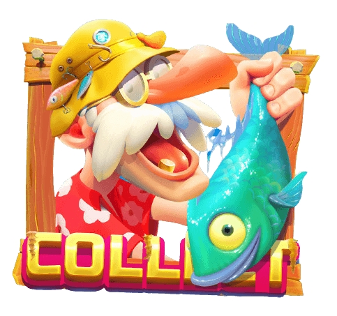 challengershub.games Logo